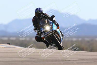 media/Jan-13-2024-SoCal Trackdays (Sat) [[9c032fe5aa]]/Turn 9 (120pm)/